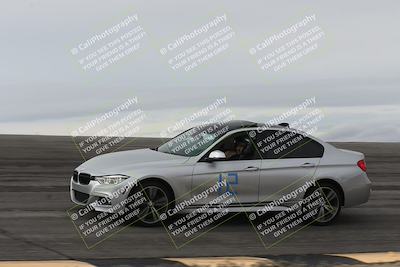 media/Jan-03-2026-SCCA SD (Sat) [[c9b9d14034]]/4-Novice Group/Session 1 Bowl/